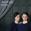 Album Artwork für Ritual von White Lies