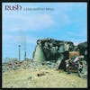 Album Artwork für A Farewell To Kings von Rush