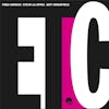 Album artwork for ETC by Fred Hersch, Steve La Spina, Jeff Hirshfield