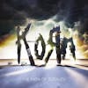 Illustration de lalbum pour Path Of Totality par Korn