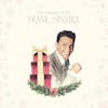 Illustration de lalbum pour Christmas with Frank Sinatra par Frank Sinatra