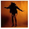 Album artwork for Everything You've Come To Expect by The Last Shadow Puppets