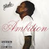 Album artwork for Ambition by Wale