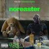 Album artwork for Noreaster by N.O.R.E.