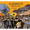 Album artwork for Yuh Yuh by Haidouti Orkestar