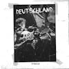 Album artwork for Deutschland Ko by Otherkin