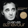Illustration de lalbum pour Formidable-Das Beste par Charles Aznavour