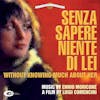 Album artwork for Senza Sapere Niente di Lei by Ennio Morricone