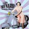 Album artwork for Irma La Douce by Colette Renard