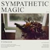 Illustration de lalbum pour Sympathetic Magic par Typhoon
