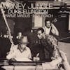 Album Artwork für Money Jungle von Duke Ellington