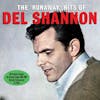 Album artwork for Runaway Hits Of by Del Shannon