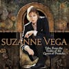 Album Artwork für Tales From The Realm Of The Queen Of Pentacles von Suzanne Vega