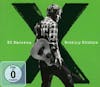 Album Artwork für X-Wembley Edition von Ed Sheeran