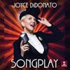 Illustration de lalbum pour Songplay par Joyce