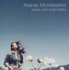 Album artwork for Havoc And Bright Lights by Alanis Morissette