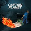 Album Artwork für Come On, Cat von Captain Planet