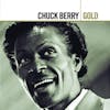 Illustration de lalbum pour Gold par Chuck Berry
