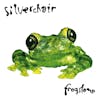 Illustration de lalbum pour Frogstomp par Silverchair