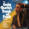 Illustration de lalbum pour Trunk Of Funk 1 par Various