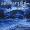 Album Artwork für Magic And Mayhem-Tales From The Early Years von Amorphis