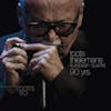 Album artwork for 90 by Toots Thielemans