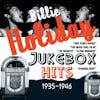 Illustration de lalbum pour Jukebbox Hits 1935-1946 par Billie Holiday
