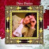 Album Artwork für Hidden Treasures von Dave Davies