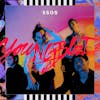 Album artwork for Youngblood by 5 Seconds Of Summer