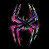 Album artwork for Metro Boomin Pres.Spider-Man: Acr.The Spider-Verse by Metro Boomin