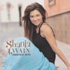 Album Artwork für Greatest Hits von Shania Twain