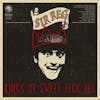 Album Artwork für Kings Of Sweet Feck All von Sir Reg
