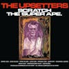 Album Artwork für Scratch The Super Ape von The Upsetters