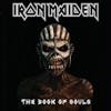 Illustration de lalbum pour The Book of Souls par Iron Maiden