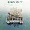 Album artwork for Unfinished Business by Snowy White