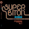 Album artwork for Afro.Jazz.Folk Collection Volume 2 by Super Biton