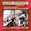 Illustration de lalbum pour Django Reinhardt Collection 1935-46 Vol.2 par Django Reinhardt