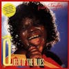 Album Artwork für Queen Of The Blues von Koko Taylor