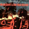 Album Artwork für The Best of Nick Cave and the Bad Seeds von Nick Cave