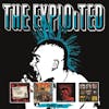 Album Artwork für 1980-83 von Exploited