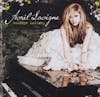 Illustration de lalbum pour Goodbye Lullaby par Avril Lavigne
