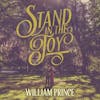 Illustration de lalbum pour Stand In The Joy par William Prince