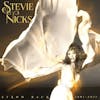 Illustration de lalbum pour Stand Back:1981-2017 par Stevie Nicks