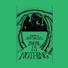 Album artwork for There Is Nothing by Ozric Tentacles