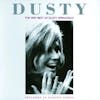 Illustration de lalbum pour Dusty: The Very Best Of Dusty par Dusty Springfield