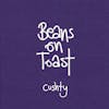 Illustration de lalbum pour Cushty par Beans On Toast