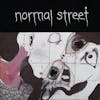 Illustration de lalbum pour Normal Street par Painted Faces