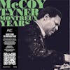 Album Artwork für The Montreux Years von McCoy Tyner