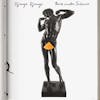 Album Artwork für Born Under Saturn von Django Django
