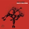Album Artwork für Black To The Future von Sons Of Kemet